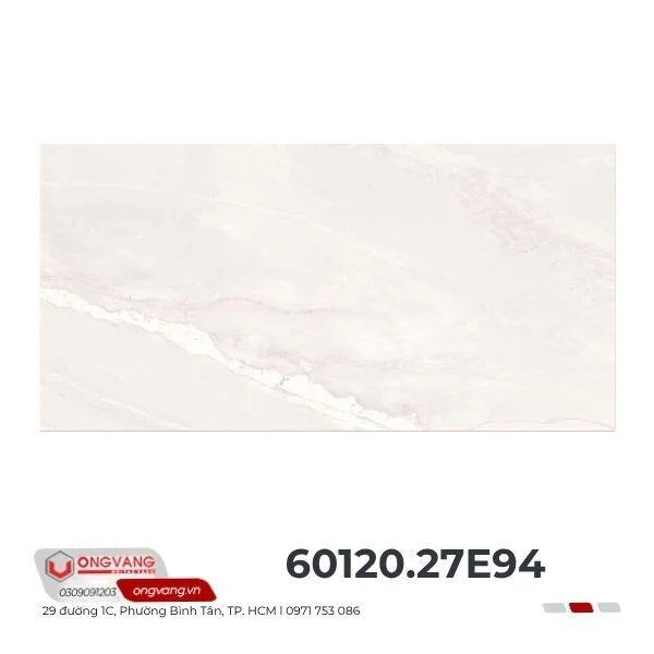 gach-lat-nen-60120-27e94-1