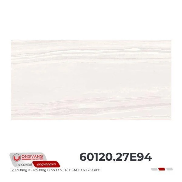 gach-lat-nen-60120-27e94-4