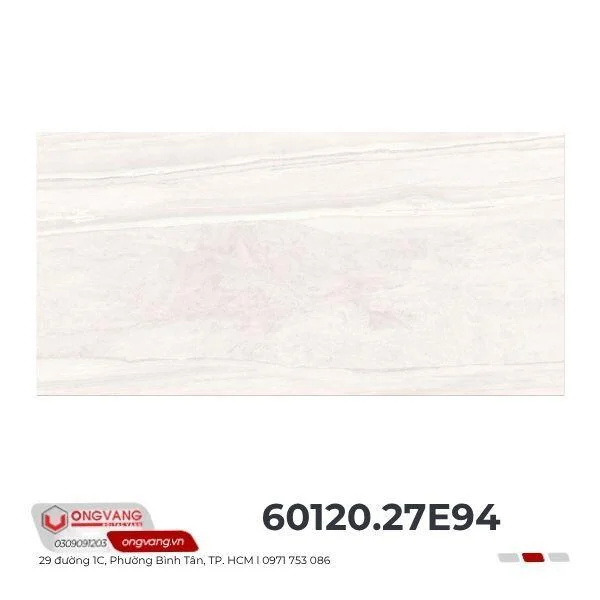 gach-lat-nen-60120-27e94