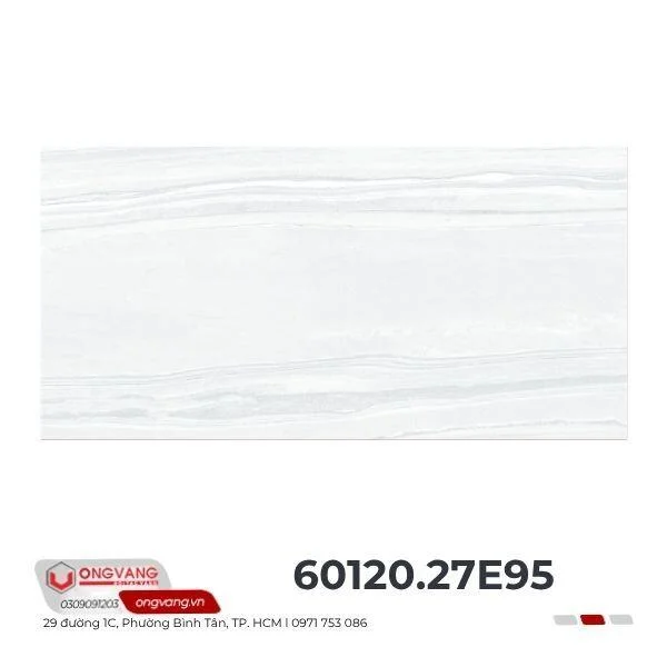 gach-lat-nen-60120-27e95-4