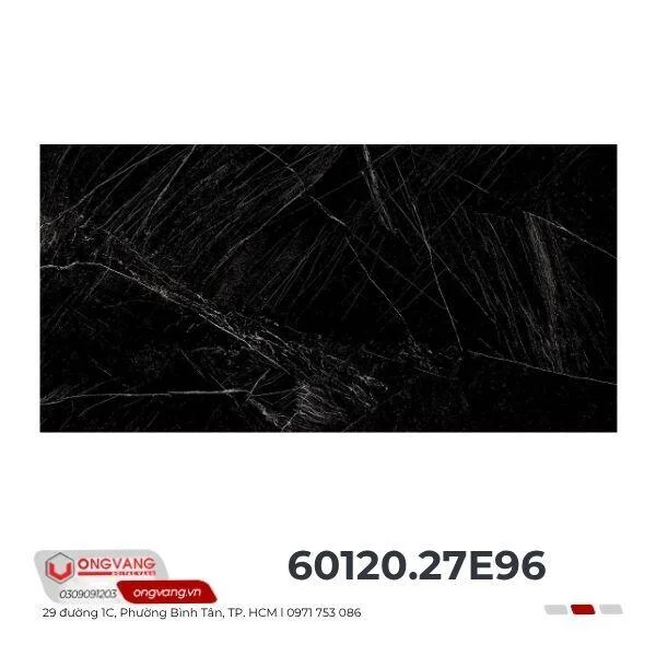 gach-lat-nen-60120-27e96-1