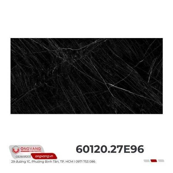 gach-lat-nen-60120-27e96-2