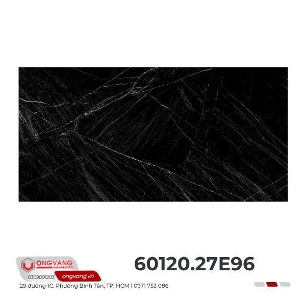 gach-lat-nen-60120-27e96