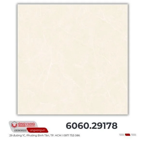 gach-lat-nen-6060-29178
