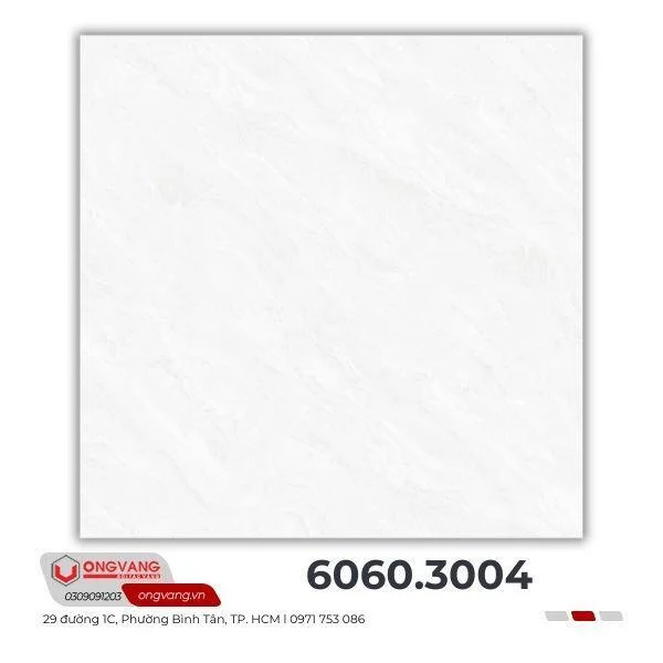 gach-lat-nen-6060-3004