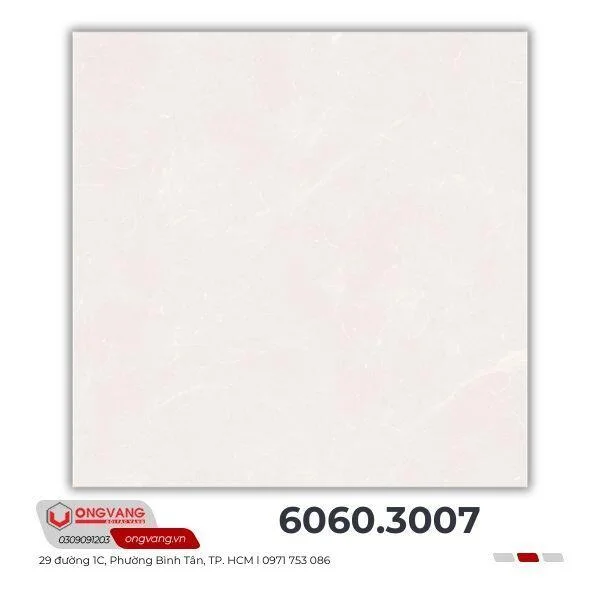 gach-lat-nen-6060-3007-1