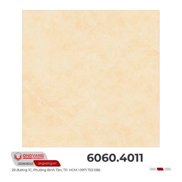 gach-lat-nen-6060-4011-1