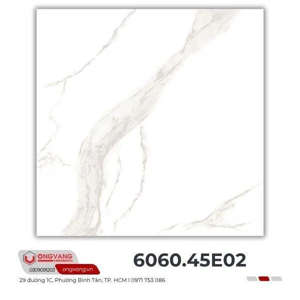 gach-lat-nen-6060-45e02-2