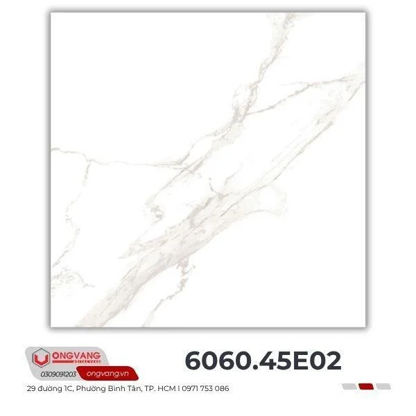 gach-lat-nen-6060-45e02