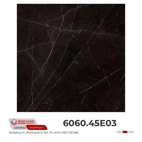 gach-lat-nen-6060-45e03