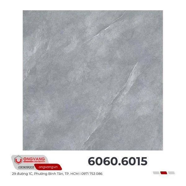 gach-lat-nen-6060-6015-1