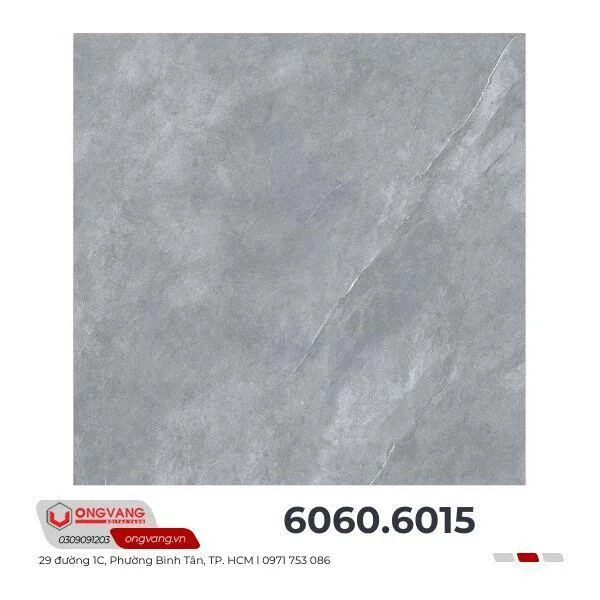 gach-lat-nen-6060-6015