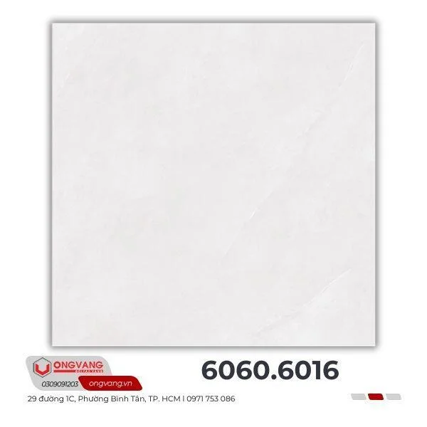 gach-lat-nen-6060-6016-1