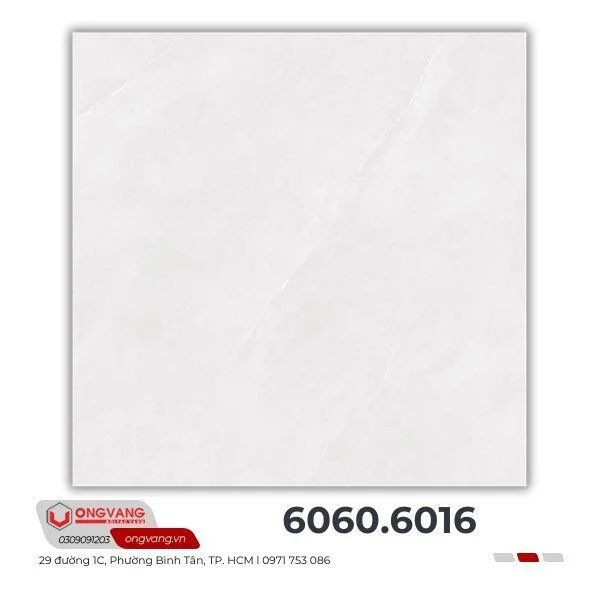 gach-lat-nen-6060-6016-3