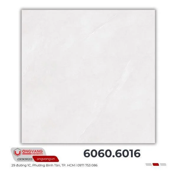 gach-lat-nen-6060-6016