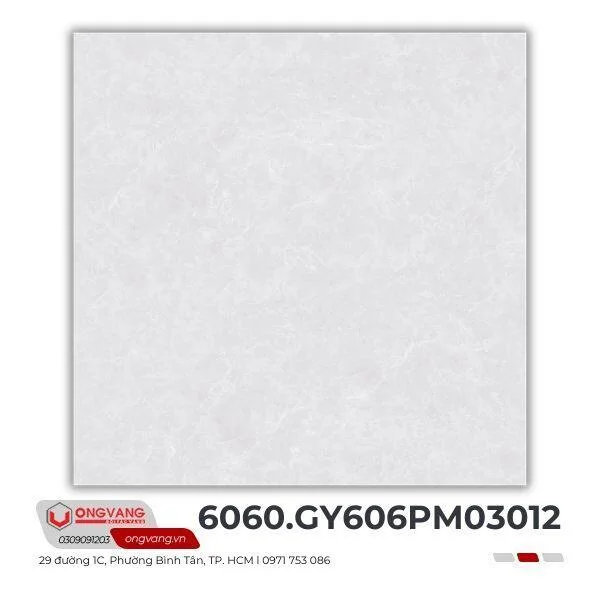 gach-lat-nen-6060-gy606pm03012-1