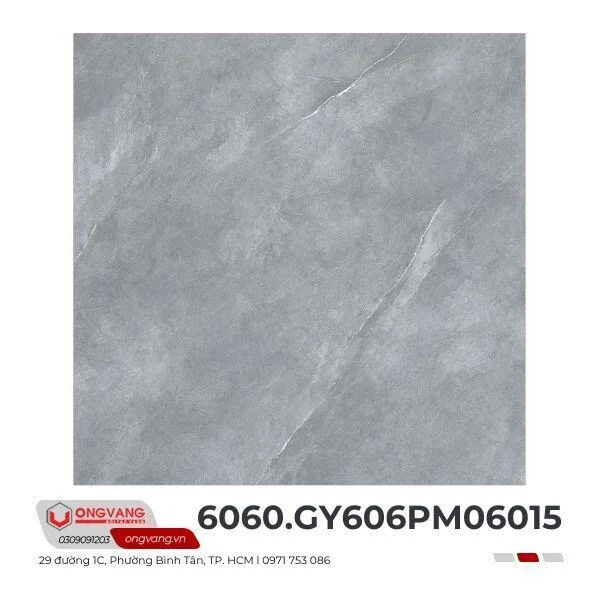 gach-lat-nen-6060-gy606pm06015-1