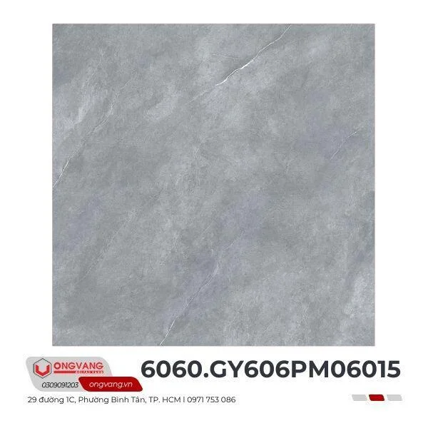 gach-lat-nen-6060-gy606pm06015-2