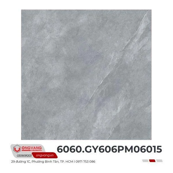 gach-lat-nen-6060-gy606pm06015