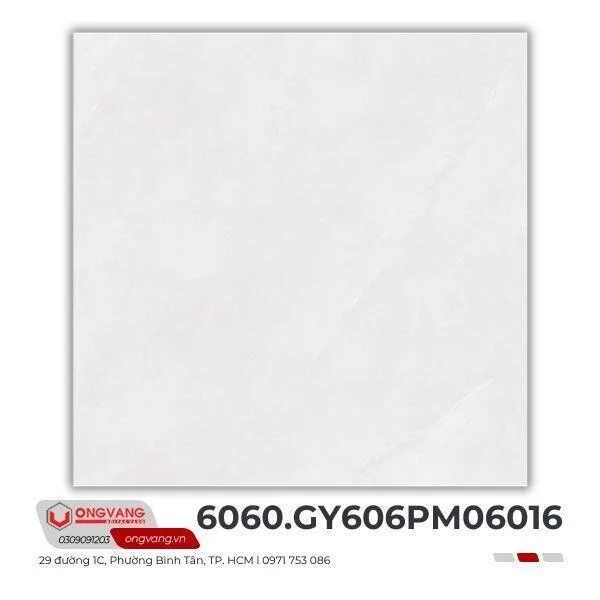 gach-lat-nen-6060-gy606pm06016-1