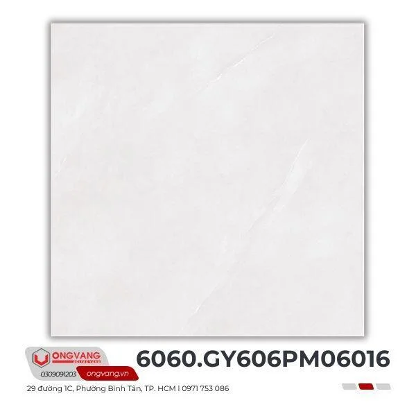 gach-lat-nen-6060-gy606pm06016