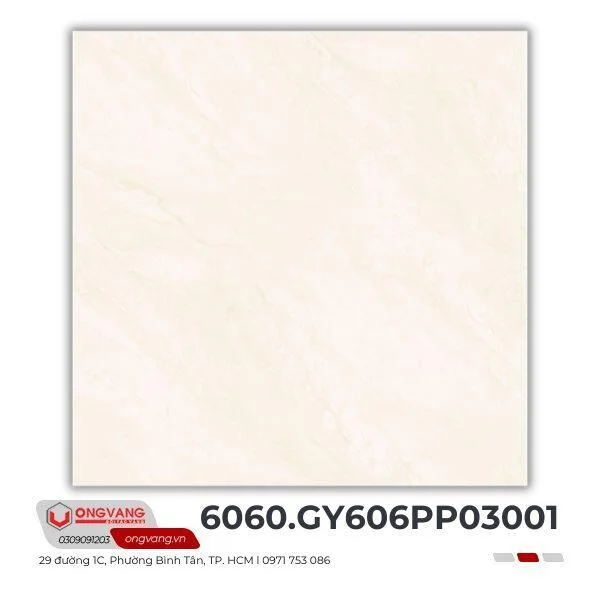 gach-lat-nen-6060-gy606pp03001-1