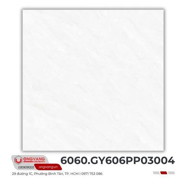 gach-lat-nen-6060-gy606pp03004-1