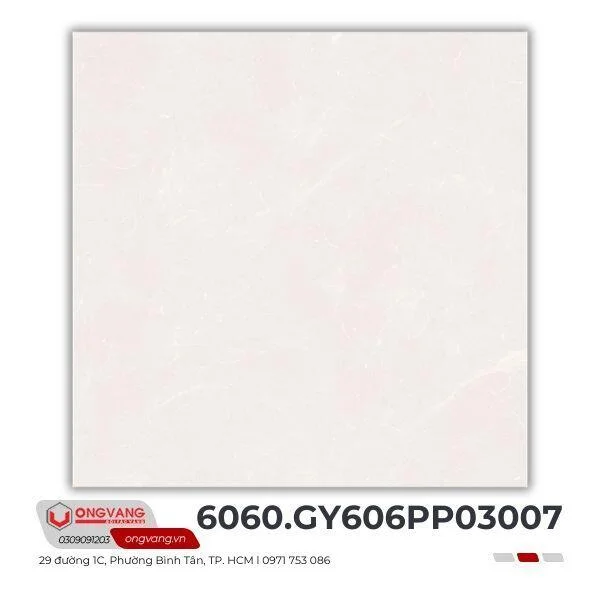 gach-lat-nen-6060-gy606pp03007-1