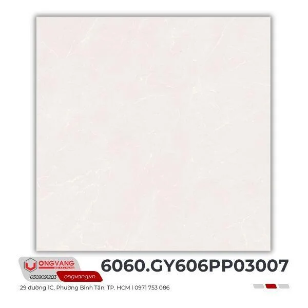 gach-lat-nen-6060-gy606pp03007