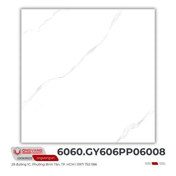 gach-lat-nen-6060-gy606pp06008-2