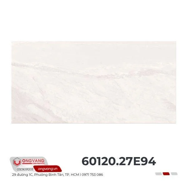 gach-lat-nen-60x120-27e94