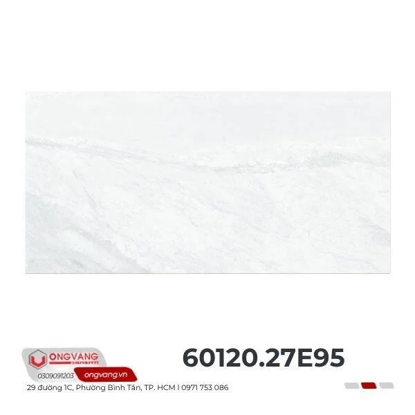 gach-lat-nen-60x120-27e95-1