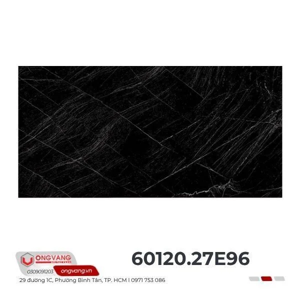 gach-lat-nen-60x120-27e96