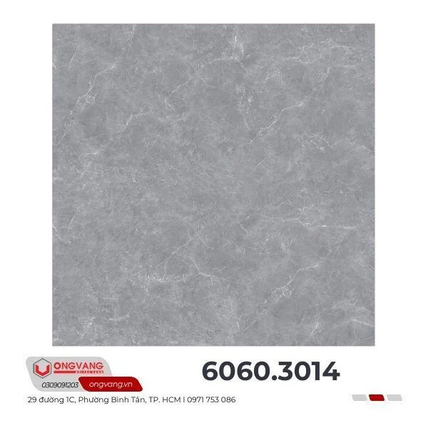 gach-lat-nen-60x60-3014