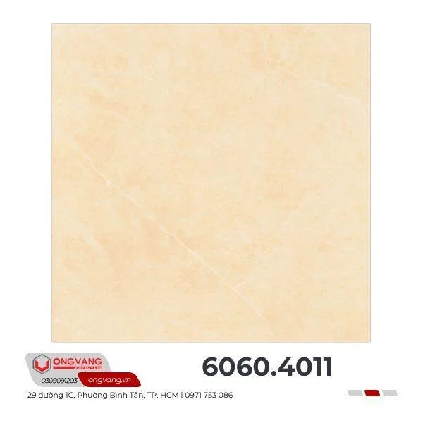 gach-lat-nen-60x60-4011-1