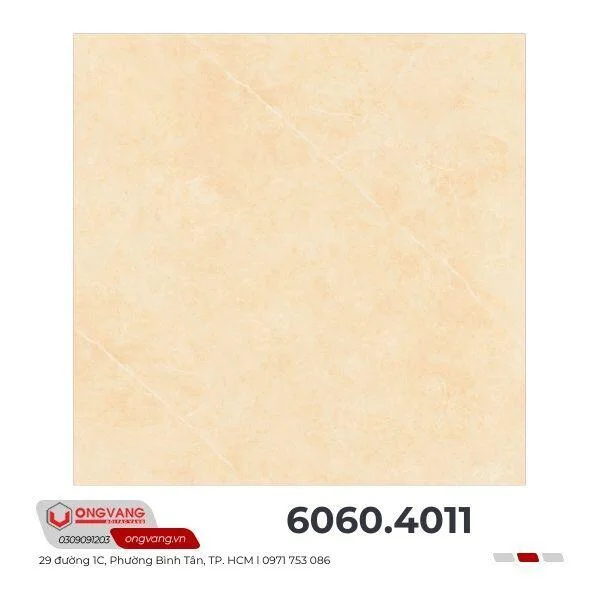 gach-lat-nen-60x60-4011