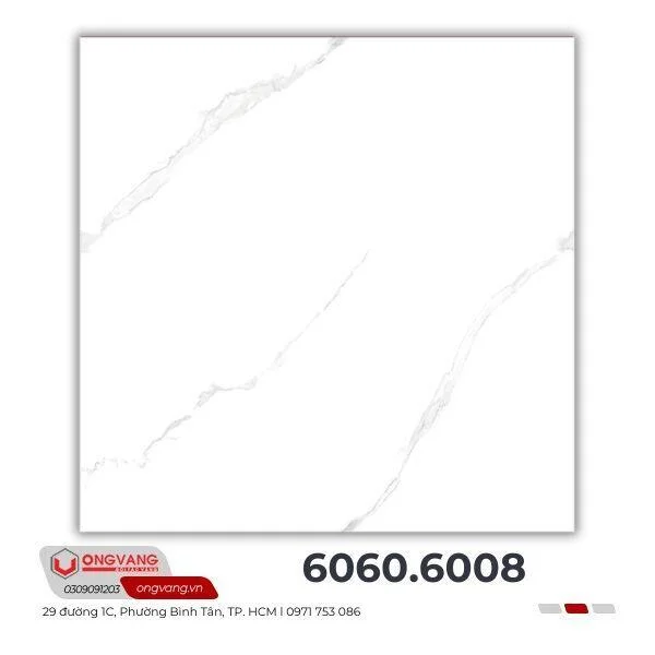 gach-lat-nen-60x60-6008-1