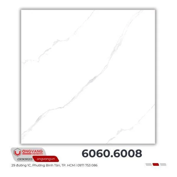 gach-lat-nen-60x60-6008-2