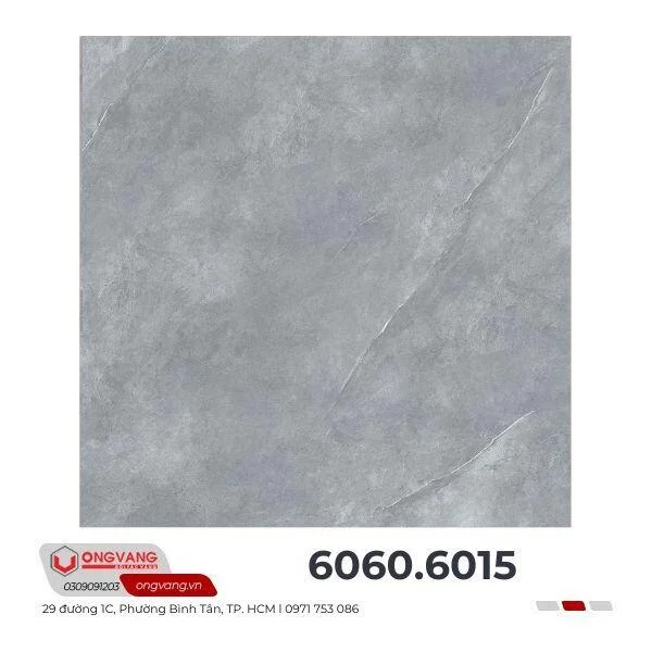 gach-lat-nen-60x60-6015-1