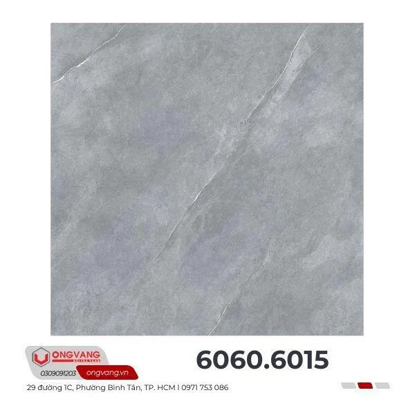 gach-lat-nen-60x60-6015