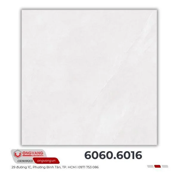 gach-lat-nen-60x60-6016-1