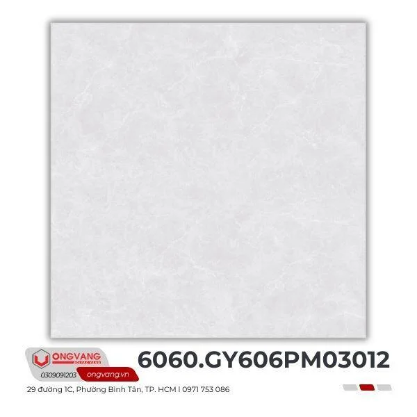 gach-lat-nen-60x60-gy606pm03012