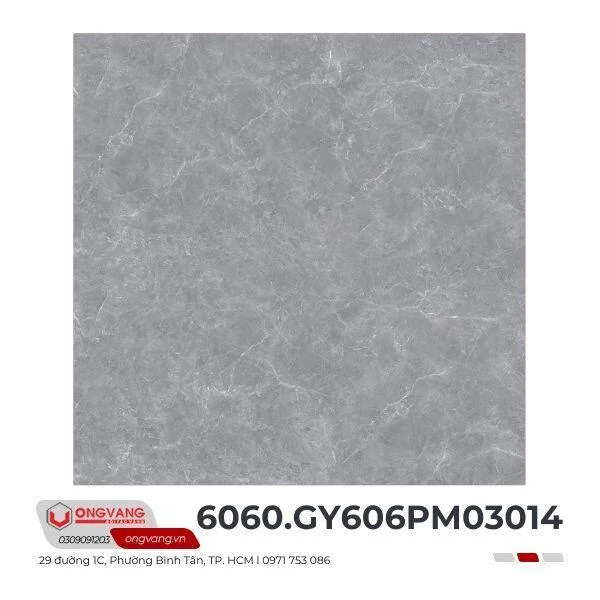 gach-lat-nen-60x60-gy606pm03014