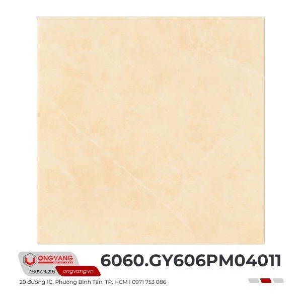 gach-lat-nen-60x60-gy606pm04011-1