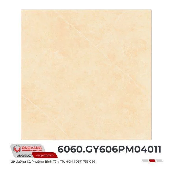 gach-lat-nen-60x60-gy606pm04011