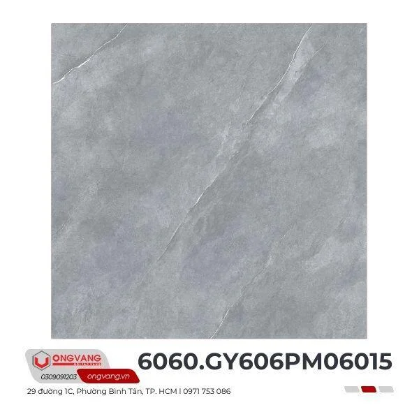 gach-lat-nen-60x60-gy606pm06015-2