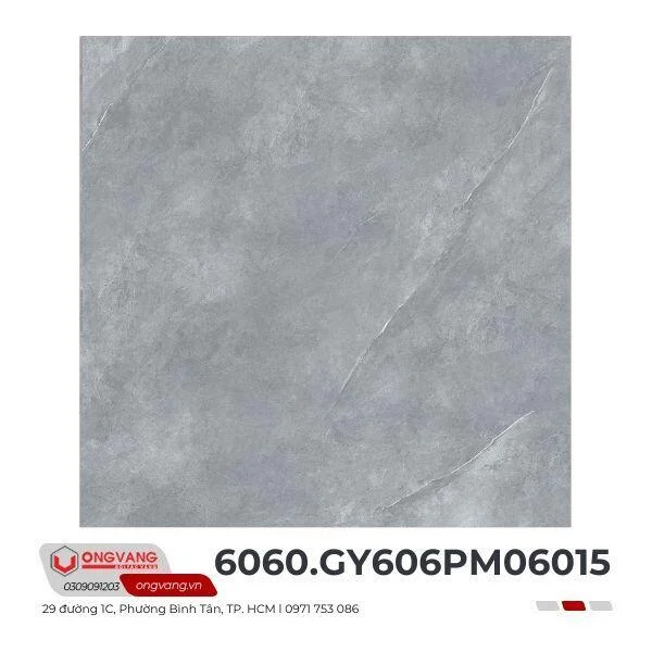 gach-lat-nen-60x60-gy606pm06015-3