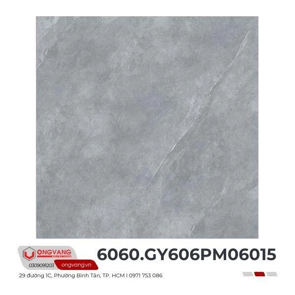 gach-lat-nen-60x60-gy606pm06015