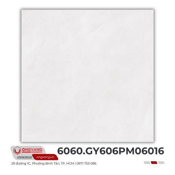 gach-lat-nen-60x60-gy606pm06016-1