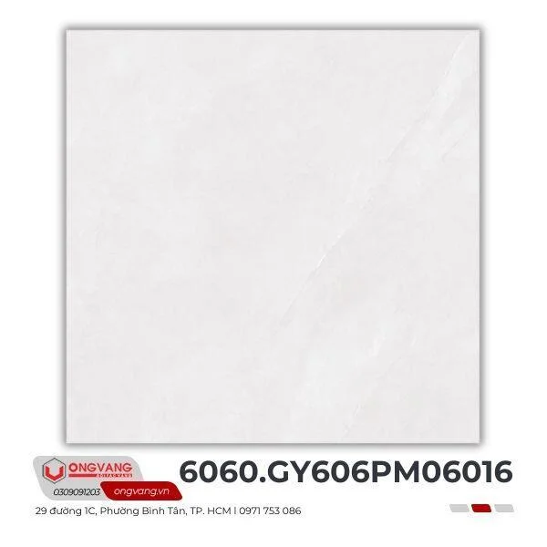gach-lat-nen-60x60-gy606pm06016-2